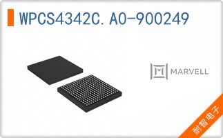 WPCS4342C.A0-900249