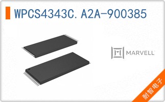 WPCS4343C.A2A-900385