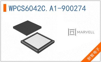 WPCS6042C.A1-900274