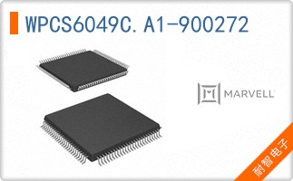 WPCS6049C.A1-900272