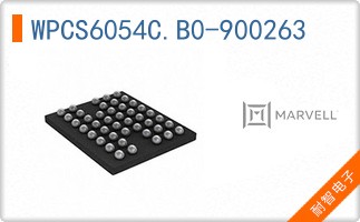 WPCS6054C.B0-900263