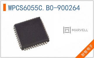 WPCS6055C.B0-900264