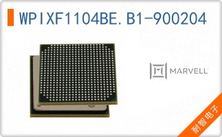 WPIXF1104BE.B1-900204