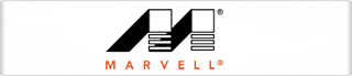 ӹ˾LOGO